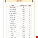 نمونه صفحات داخل کتاب