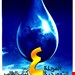 صدی الحیاه - مسعود فکری