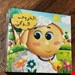 پک شش جلدی