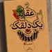 ترجمه، کتاب جیبی