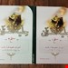 حلیه القرآن - سطح 1و2 :آموزش تجوید قرآن کریم به روایت حفص از عاصم