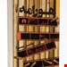 ترجمه، کتاب جیبی
