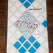 کتاب آموزش زبان نوشتاری عبری قدیم