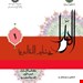 کتابة و انشا