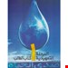صدی الحیاه - مسعود فکری